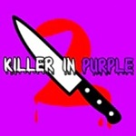 Killer in Purple 2