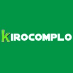 Kirocomplo