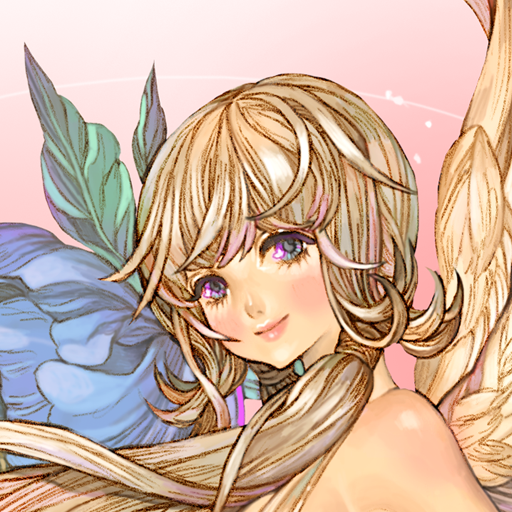 Tree of Savior