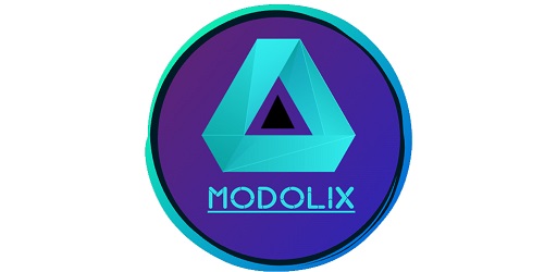 Modolix