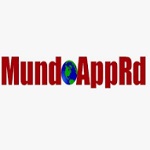 MundoAppRD