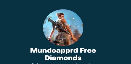 MundoAppRD