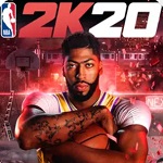 NBA 2K20