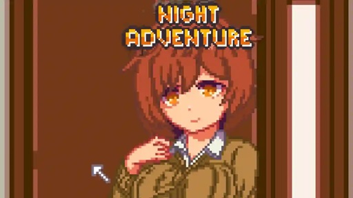 Night Adventure