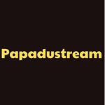 PapaduStream