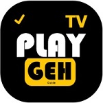 Play TV Geh