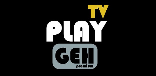 Play TV Geh