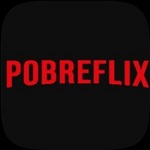 PobreFlix