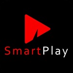 Smart Play Full