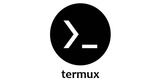 Termux
