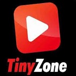 TinyZone