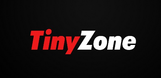 TinyZone
