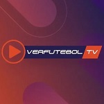 Verfutebol.tv