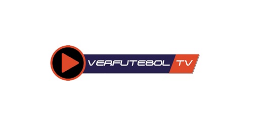 Verfutebol.tv