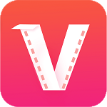 VidMate