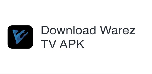 Warez TV