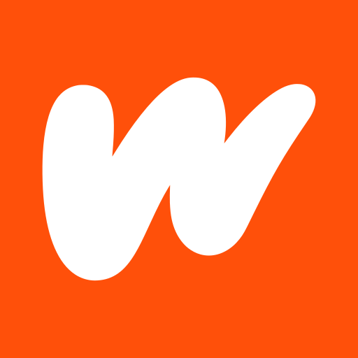 Wattpad Premium