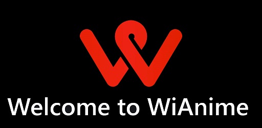 WiAnime