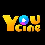 Youcine