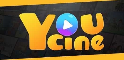 Youcine