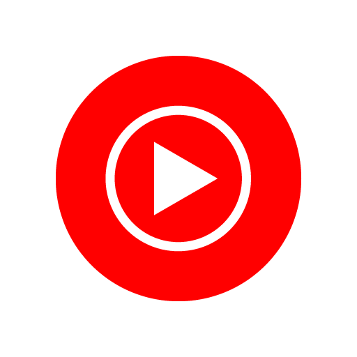 YouTube Music Premium