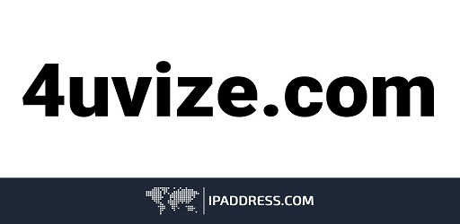 4Uvize 