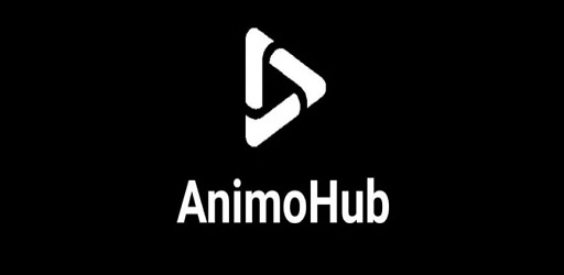 Animohub