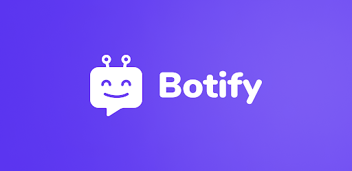 Botify AI