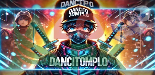 Dancitomplo