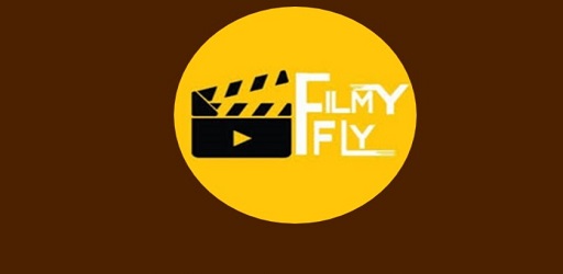 Filmyfly