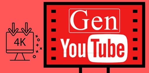 GenYoutube