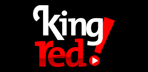 King Red