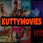 KuttyMovies