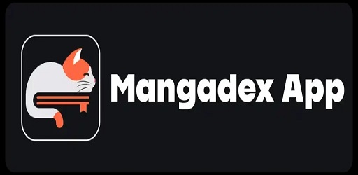 MangaDex