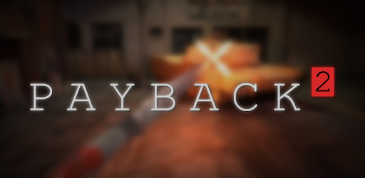 Payback 2