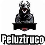 Peluztruco Apkys