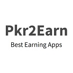 Pkr2App