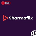 Sharmaflix