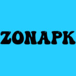 ZonApk