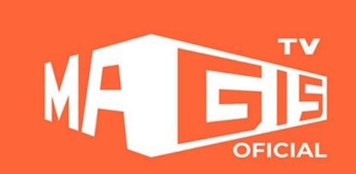 Magis TV 