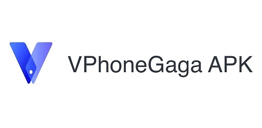 VPhoneGaga