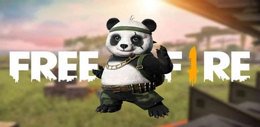 FF Beta Testing