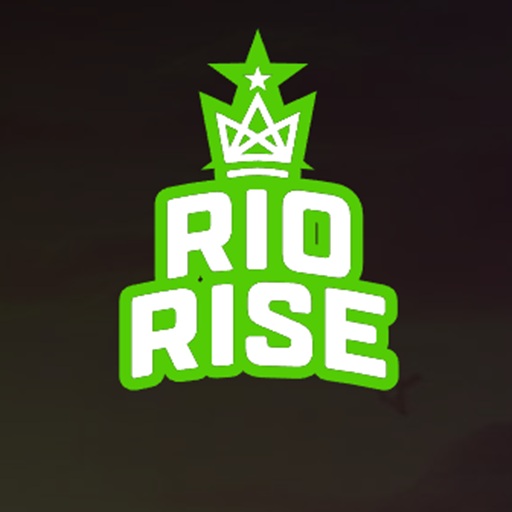 Rio Rise