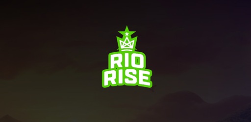 Rio Rise