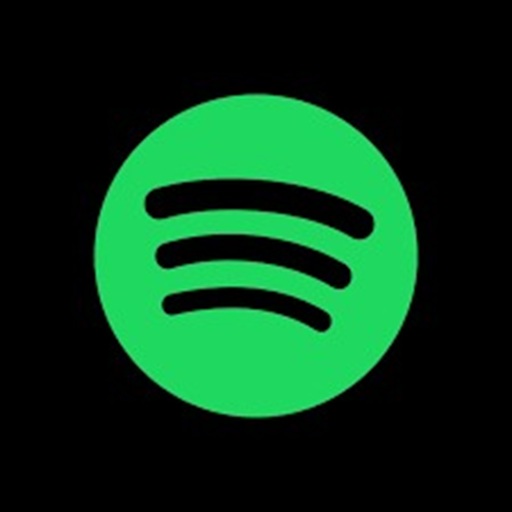 Eevee Spotify