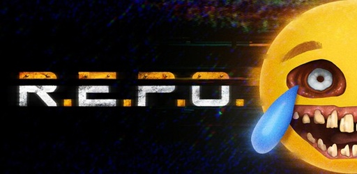Repo