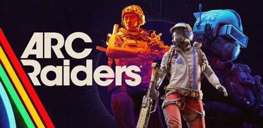 ARC Raiders