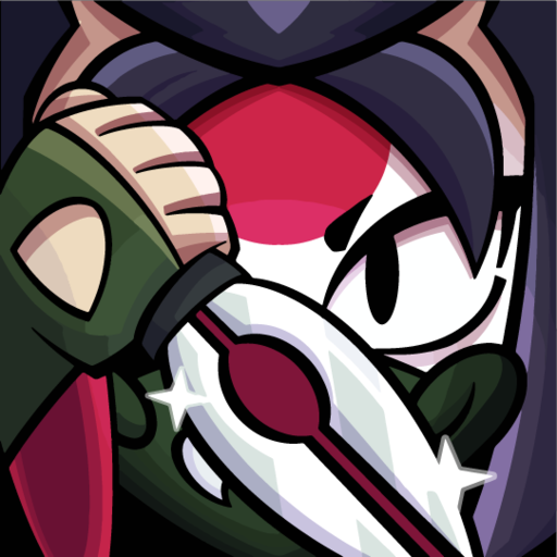 Box Simulator Kaze