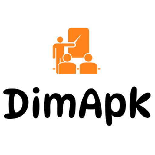 DimAPK