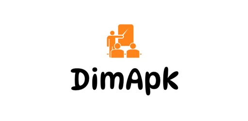 DimAPK